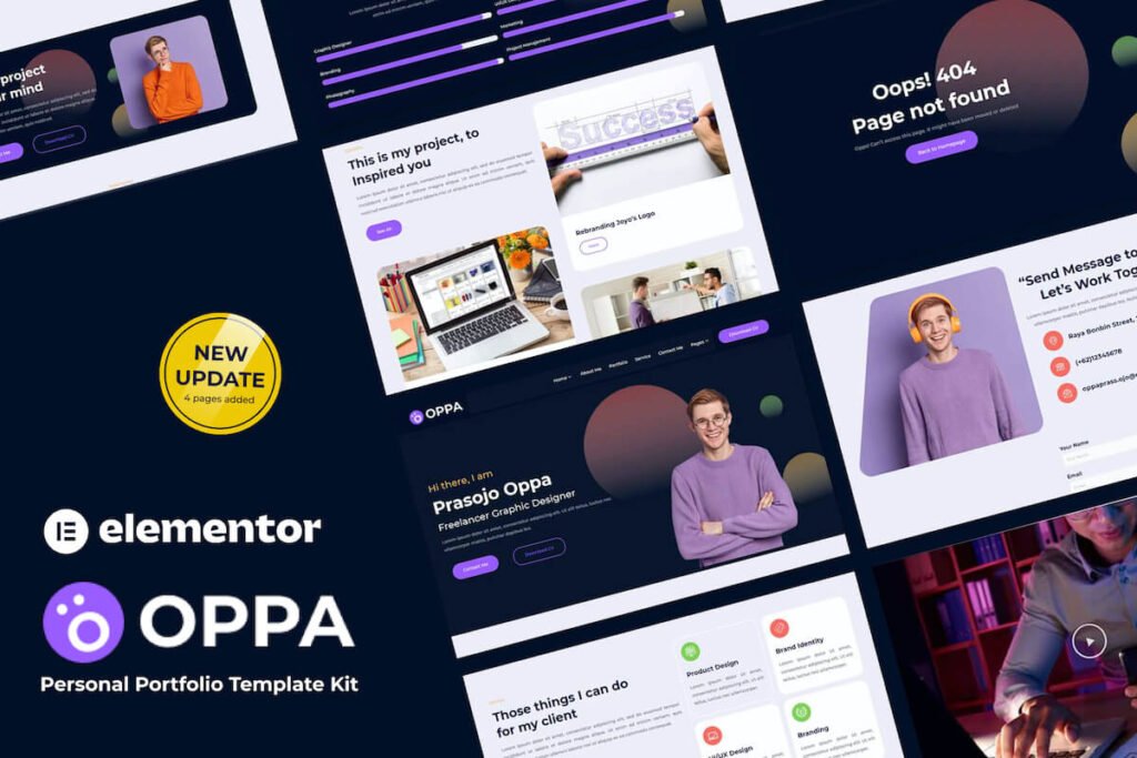 Digital Marketing Agency Toronto, Advertising Agency Toronto, Affordable SEO Toronto , Best Companies in Toronto , Affordable Website Design Toronto