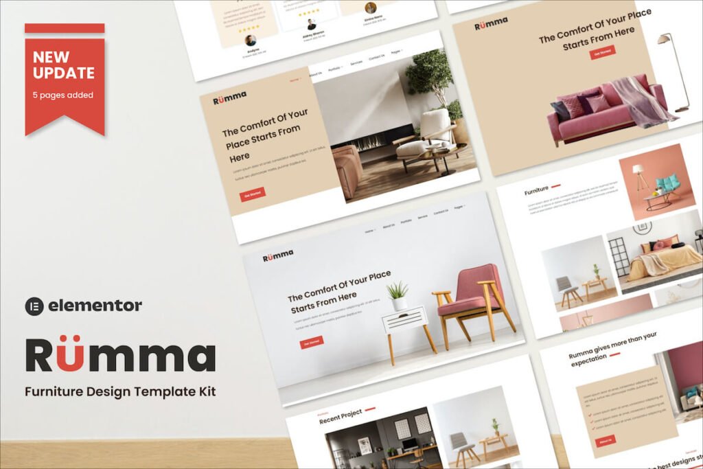 Digital Marketing Agency Toronto, Advertising Agency Toronto, Affordable SEO Toronto , Best Companies in Toronto , Affordable Website Design Toronto