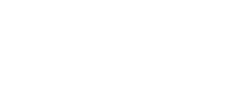 https://nextdigitalsolutions.ca/contact-us/