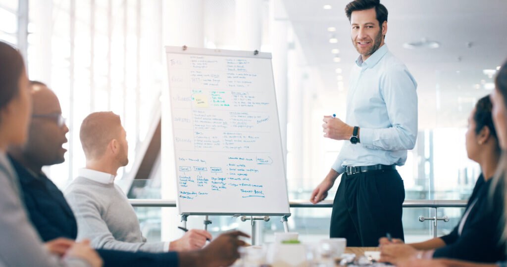 Digital Marketing Agency Toronto, Advertising Agency Toronto, Affordable SEO Toronto , Best Companies in Toronto , Affordable Website Design Toronto